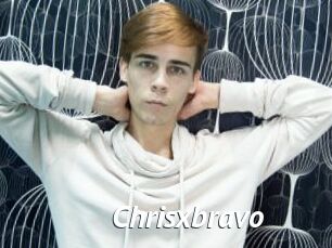Chrisxbravo