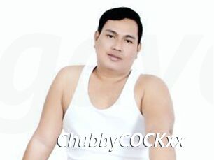 ChubbyCOCKxx