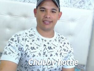 Chubby_hottie