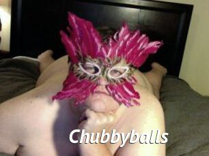 Chubby_balls