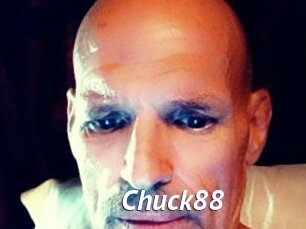 Chuck88