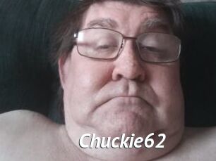Chuckie62