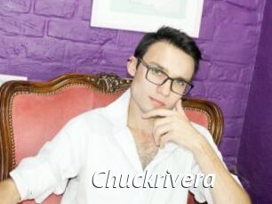 Chuckrivera