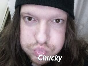 Chucky