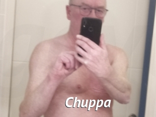Chuppa