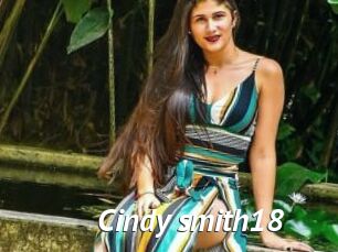 Cindy_smith18