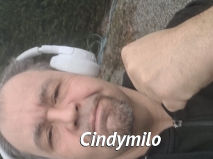 Cindymilo