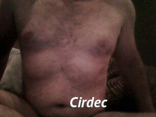 Cirdec