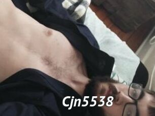 Cjn5538