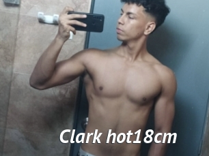 Clark_hot18cm