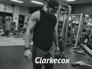 Clarkecox