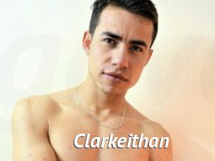 Clarkeithan