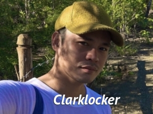 Clarklocker