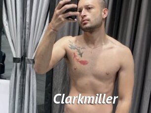 Clarkmiller