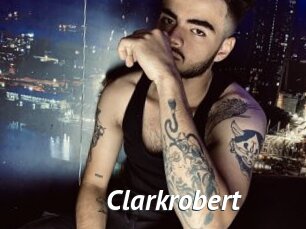 clarkrobert Gay Vod
