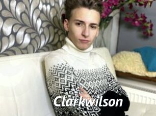 Clarkwilson