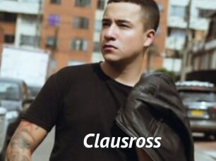 Clausross