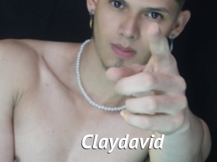 Claydavid