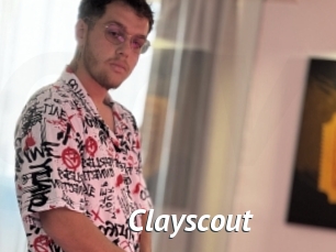 clayscout Gay Vod