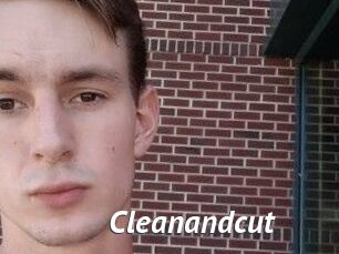 Cleanandcut