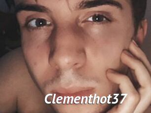 Clementhot37