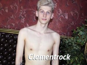 Clementrock