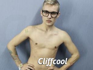 Cliffcool