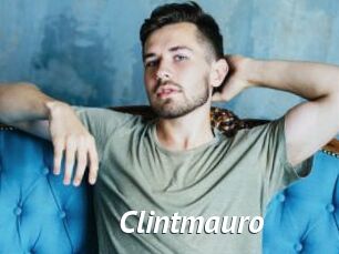 Clintmauro