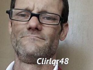 Clirlqr48