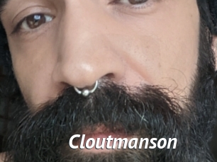 Cloutmanson