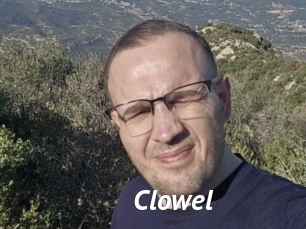 Clowel