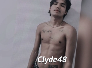 Clyde48