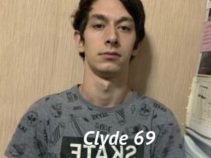 Clyde_69