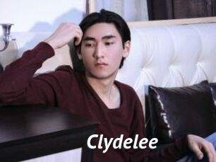 Clydelee