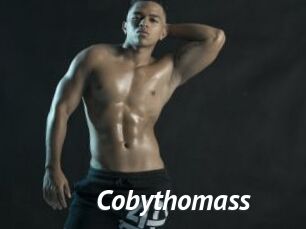 Cobythomass