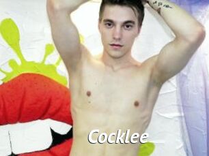 Cocklee