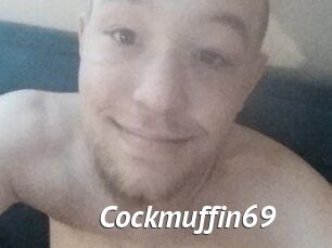Cockmuffin69