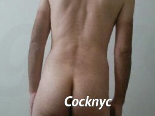 Cocknyc