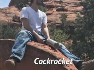 Cockrocket