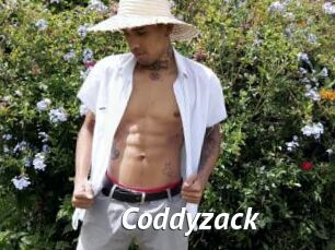 Coddyzack