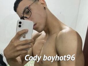Cody_boyhot96