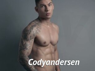 Codyandersen