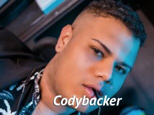Codybacker