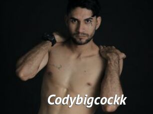 Codybigcockk