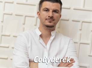 Codyderek