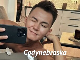 Codynebraska