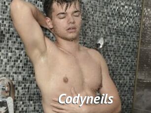 Codyneils
