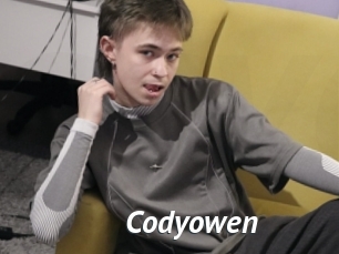 Codyowen