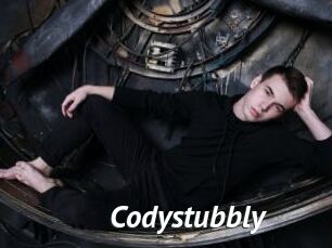 Codystubbly