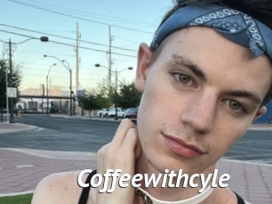 Coffeewithcyle